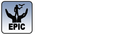 EPIC Foundation